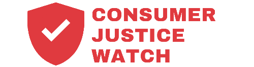 Consumer Justice Watch