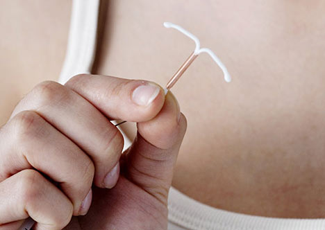 iud-5 iud-5