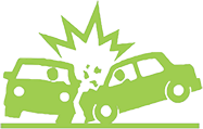 carcrash_icon carcrash_icon