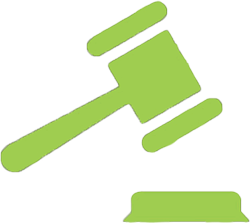 gavel_icon gavel_icon